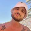 Pedro Moscoso - @pedrokkas - TikTok