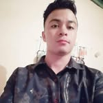 Pedro moscoso clemente - @pedromoscosoclemente - Instagram