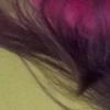 Pedro Moscoso - @pedro.moscoso7 - TikTok