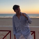 Pedro Moscoso Del Canto - @pedromoscosoo_ - Instagram