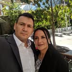 pedro Moscoso Heredia - @pedromoscosoheredia - Instagram