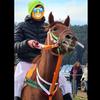 Pedro Moscoso Irriba - @joseph_the_kiing - TikTok