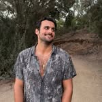 Pedro Moscoso Ribeiro - @pedromoscosoribeiro - Instagram