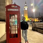 Pedro Moscoso Sandoval - @pedro.moscoso.s - Instagram