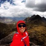 Pedro Moscoso Talbot - @pedromoscosotalbot - Instagram
