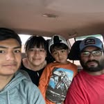 Pedro Moscoso Torres - @pedromoscosotorres - Instagram