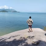Pedro Viana Moscoso Viana - @pedro_moscoso100 - Instagram