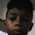 Pedromoscoso - @pedromf539 - Instagram