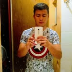 pedromoscoso@oficial - @pedromoscoso06gmail.com6 - Instagram