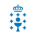 Cfea Pedro Murias - @cfea_pedro_murias - Instagram