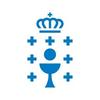 cfeapedromurias - @cfeapedromurias - TikTok