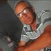 Pedro Moraes - Facebook