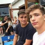 pedro murias - @pedro_muriass - Instagram