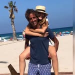 Pedro Murias - @pit_111 - Instagram