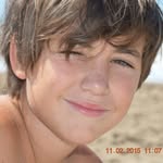 Pedro Murias - @pedromurias - Instagram