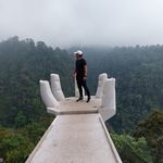 Pedro Murias - @muriaspedro - Instagram
