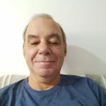 Pedro Múrias - @pedromuriias - Instagram