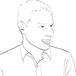 Pedro Múrias - @pedromurias78 - Instagram