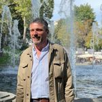 Pedro Murias Cuervo - @pedromuriascuervo - Instagram