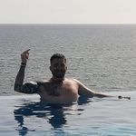 Pedro Murias Uria - @pedromurias74 - Instagram