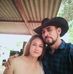 Pedro Murrias - Facebook