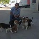 Pedro Pablo Cartategui Murias - @pedropablocartategui - Instagram