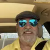pedromurias763 - @pedromurias763 - TikTok