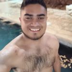 Navas Pedro - @navaspedro17 - Instagram