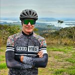 Pedro Gilberto Navas - @pedronavass - Instagram