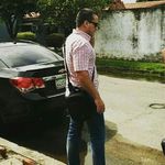 pedro ignacio cavera navas - @pedroignaciocavera - Instagram