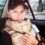 Pedro Jose Navas Martinez - @pedro_navas.ptj - Instagram