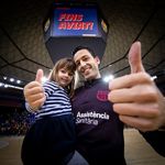 Pedro Juan Gracia Navas - @pedrogr18060 - Instagram