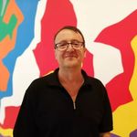 Pedro Molina Rodríguez-Navas - @pedromolinarn - Instagram