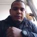 Pedro Navas - Facebook