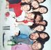 Pedro Navas - Facebook