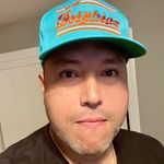 Pedro Navas - @pedronavas820 - Instagram