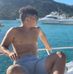Pedro Navas - Facebook