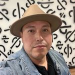 Pedro Navas - @se.habla.realestate - Instagram