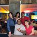 Pedro Navas - Facebook