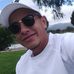 Pedro Navas - Facebook