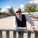 Pedro Navas - Facebook
