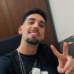 Pedro Navas - @pedronaavas - Instagram