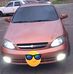 Pedro Navas - Facebook