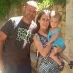 Pedro Navas - @navasfuster_pedro - Instagram