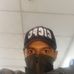 Pedro Navas - Facebook