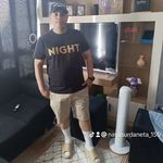 pedro navas - @navastorres_150 - Instagram