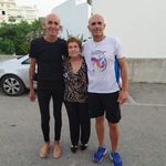 Pedro Navas Guerrero - @navasguerrero - Instagram