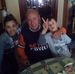 Pedro Navas Ortega - Facebook