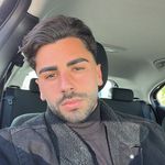 Pedro Navas Platero - @_pedronavas_7 - Instagram