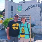 Pedro Navas-Suárez - @pdrnavas - Instagram